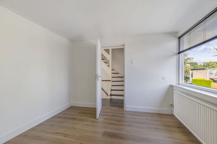 Foto 13 van Gernaerd 15