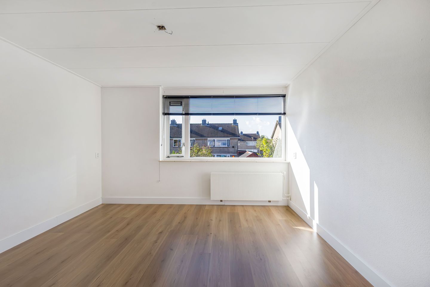 Foto 14 van Gernaerd 15