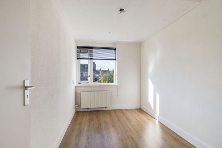 Foto 15 van Gernaerd 15