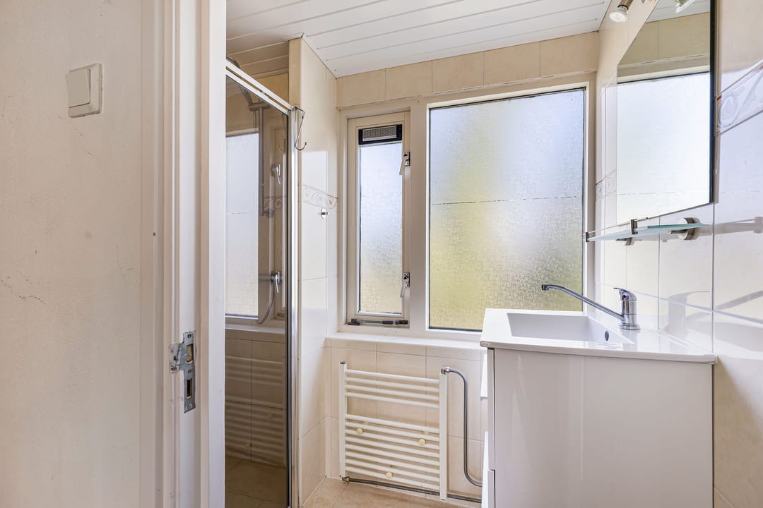 Foto 16 van Gernaerd 15