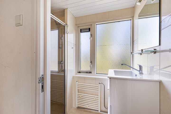 Foto 16 van Gernaerd 15