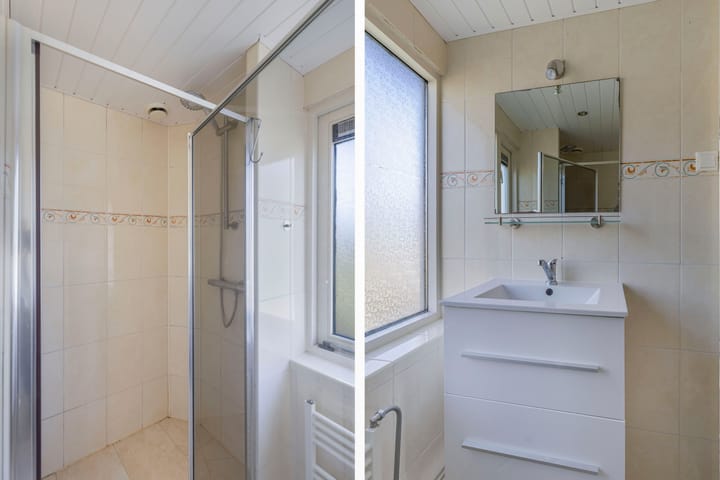 Foto 17 van Gernaerd 15