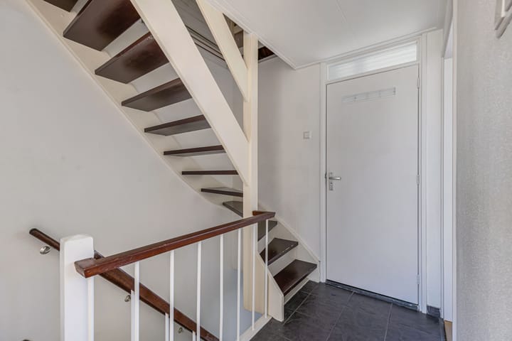 Foto 18 van Gernaerd 15