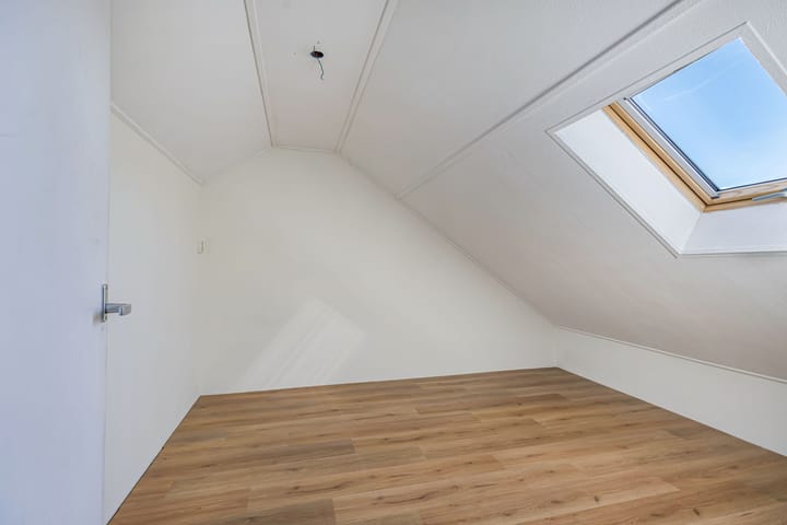 Foto 19 van Gernaerd 15