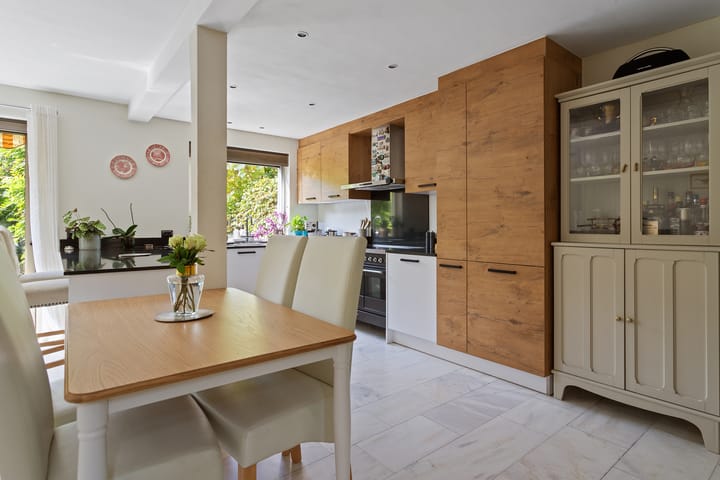 Foto 13 van Bette Davisstraat 20