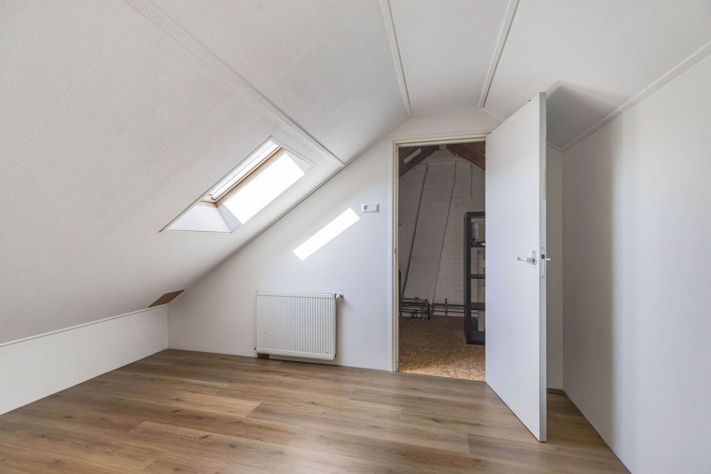 Foto 20 van Gernaerd 15