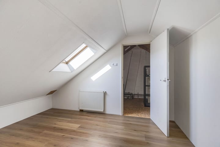 Foto 20 van Gernaerd 15