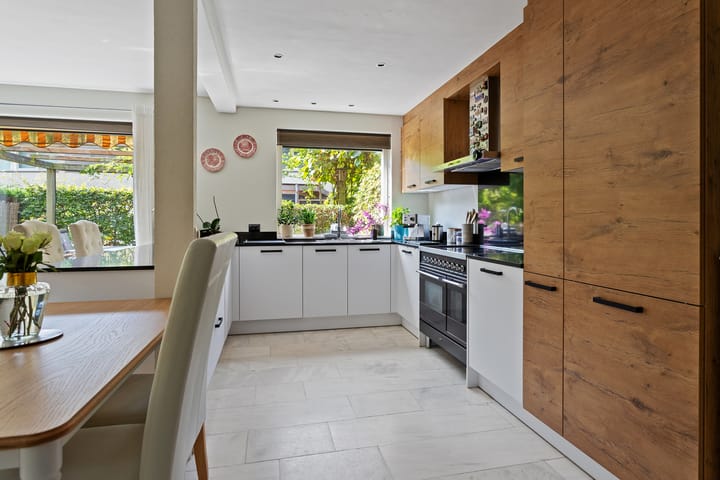 Foto 14 van Bette Davisstraat 20