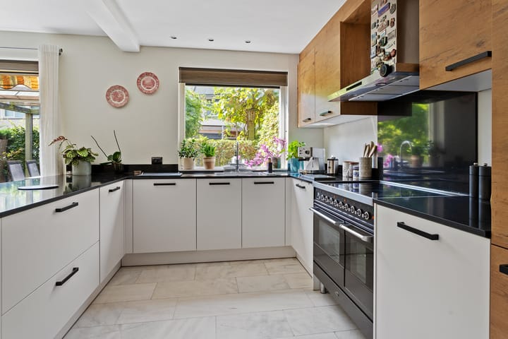 Foto 15 van Bette Davisstraat 20