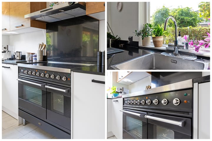 Foto 16 van Bette Davisstraat 20