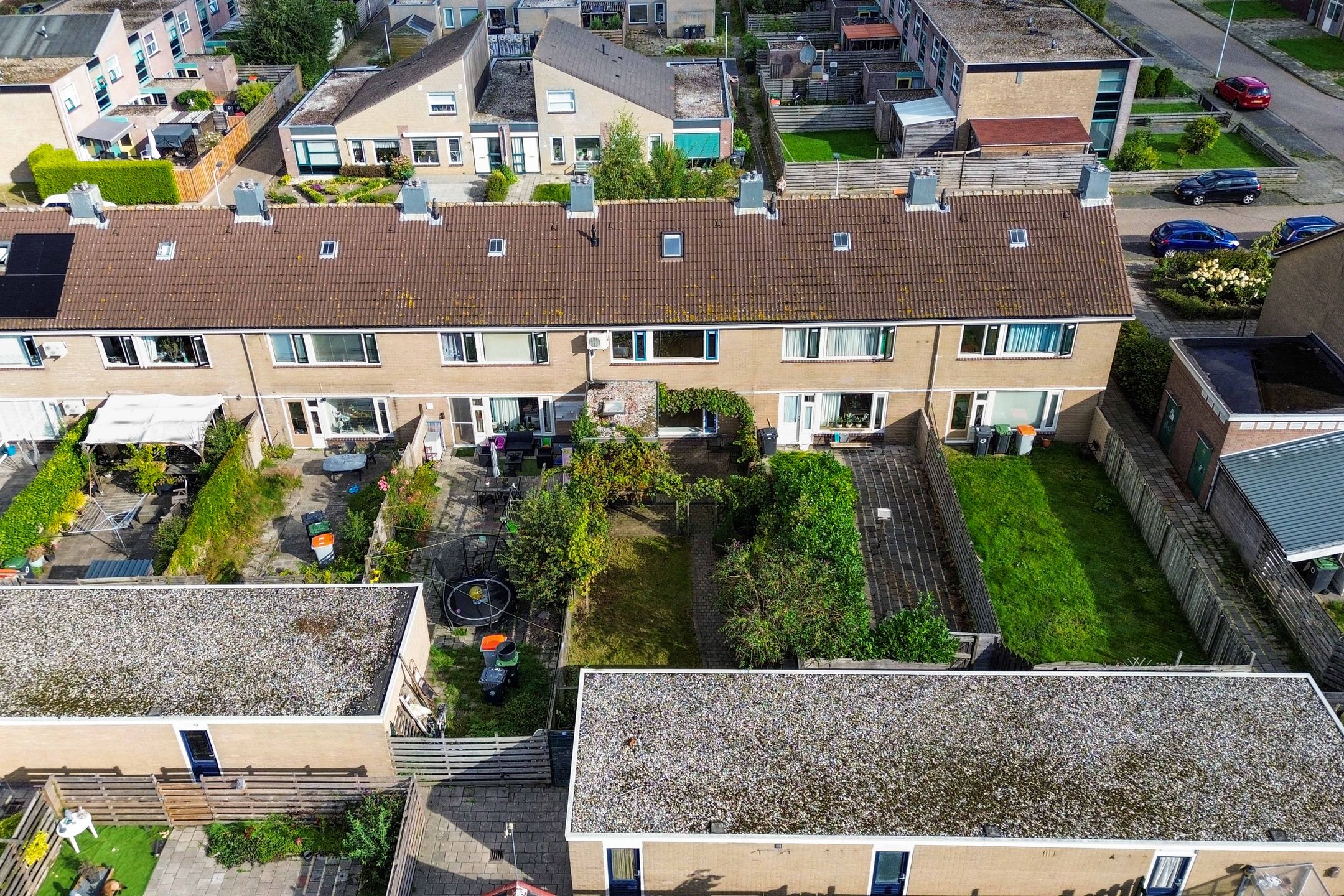 Foto 24 van Gernaerd 15