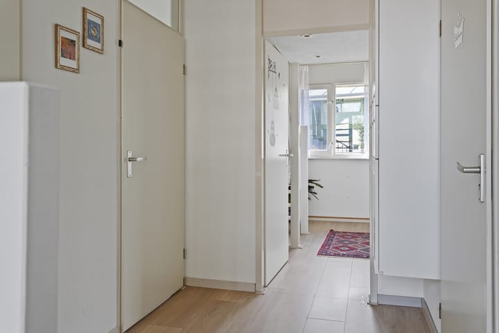 Foto 17 van Bette Davisstraat 20