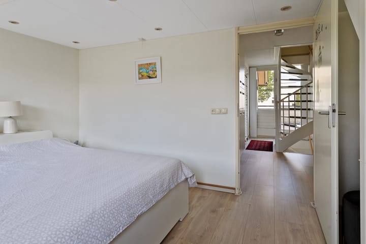 Foto 20 van Bette Davisstraat 20