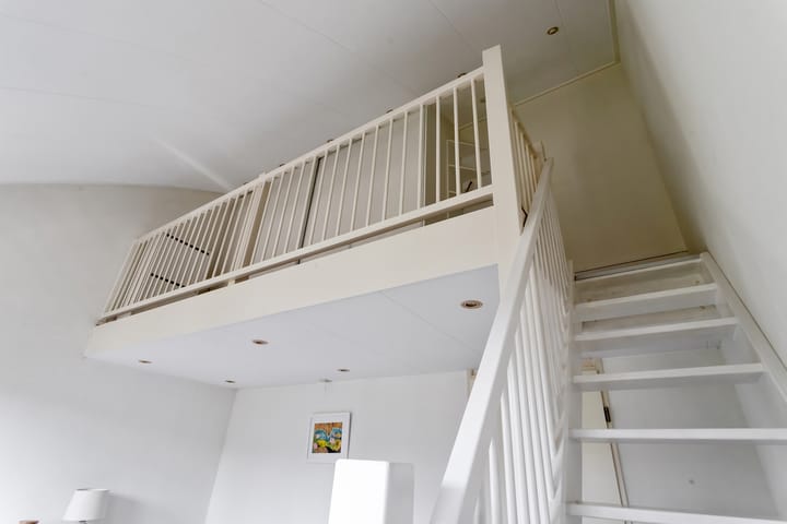 Foto 21 van Bette Davisstraat 20