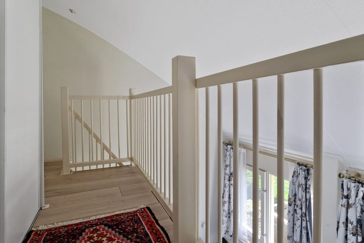 Foto 22 van Bette Davisstraat 20