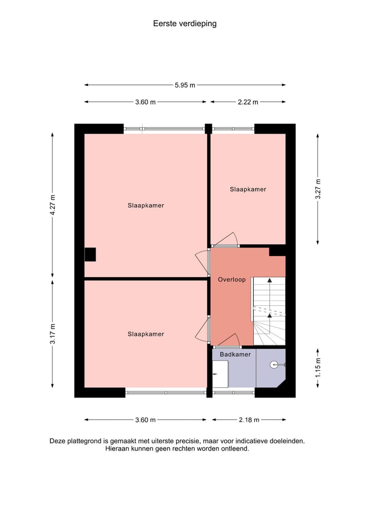 Foto 30 van Gernaerd 15