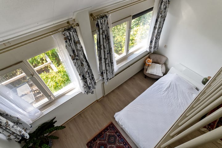 Foto 23 van Bette Davisstraat 20