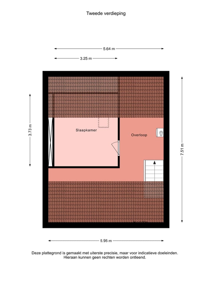 Foto 31 van Gernaerd 15