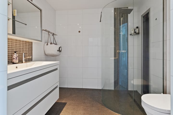 Foto 26 van Bette Davisstraat 20