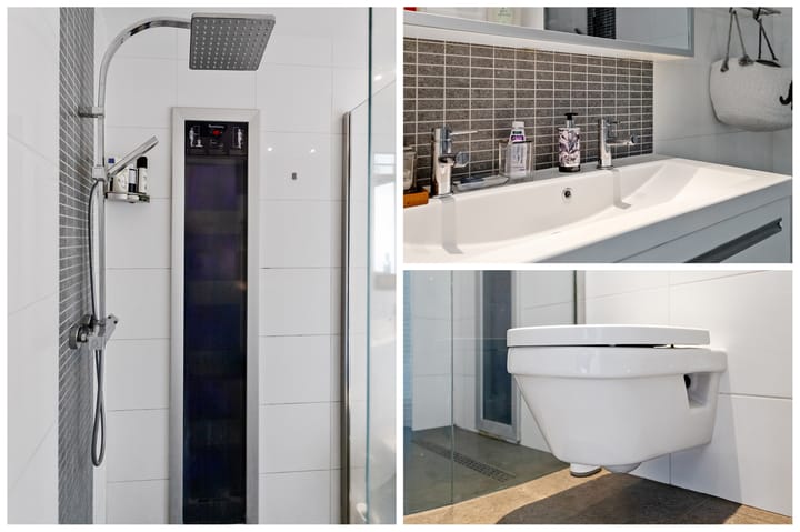 Foto 27 van Bette Davisstraat 20