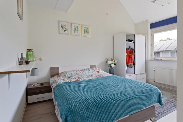 Foto 28 van Bette Davisstraat 20