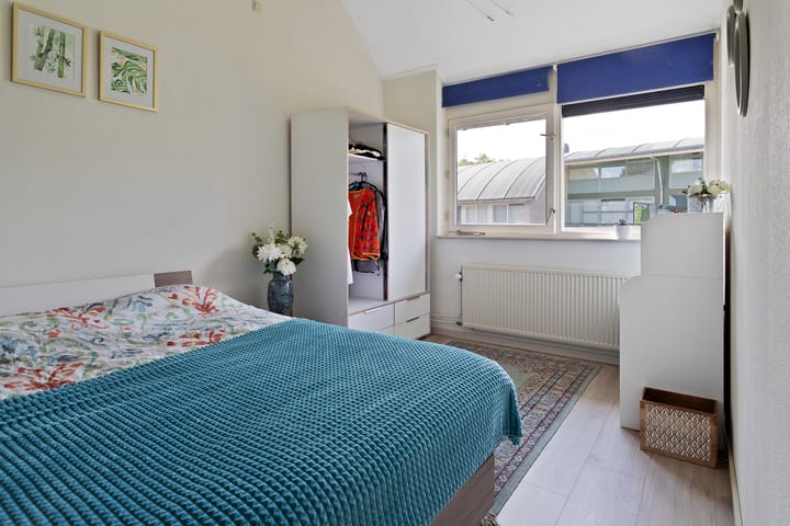 Foto 29 van Bette Davisstraat 20