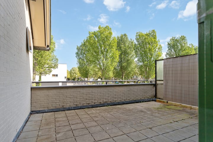 Foto 32 van Bette Davisstraat 20