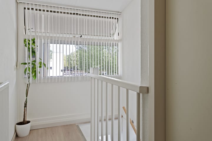 Foto 33 van Bette Davisstraat 20