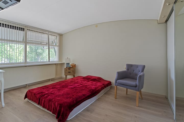 Foto 34 van Bette Davisstraat 20