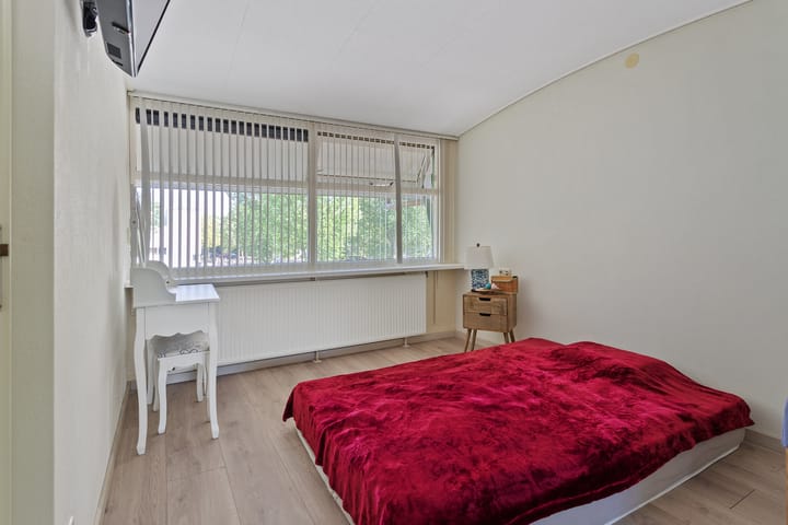 Foto 35 van Bette Davisstraat 20