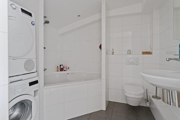 Foto 36 van Bette Davisstraat 20