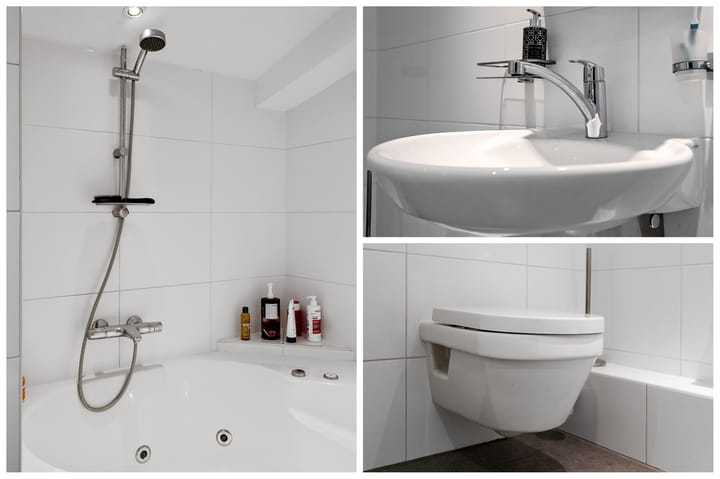 Foto 37 van Bette Davisstraat 20