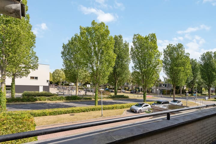 Foto 38 van Bette Davisstraat 20