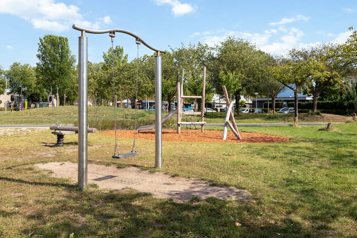 Foto 48 van Bette Davisstraat 20