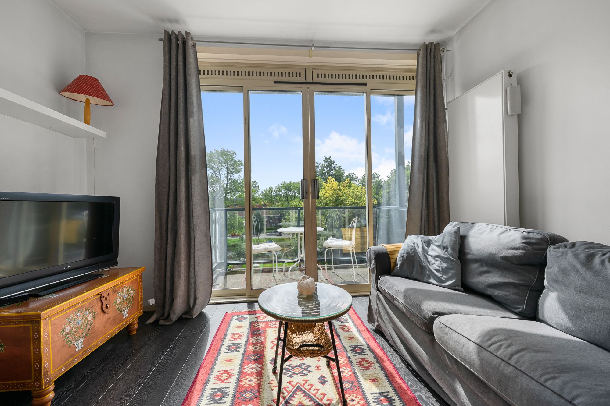 Schoorlstraat, 59, Amsterdam, 1024PP, Noord-Holland, Nederland 59