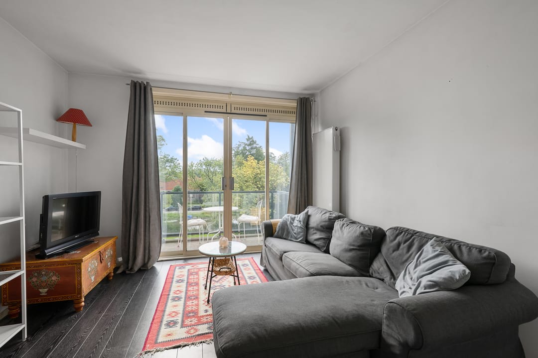 Foto 2 van Schoorlstraat 59