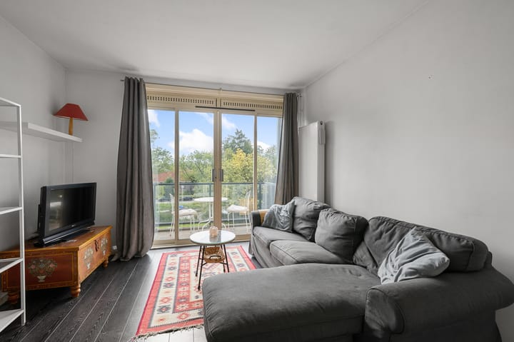 Foto 2 van Schoorlstraat 59