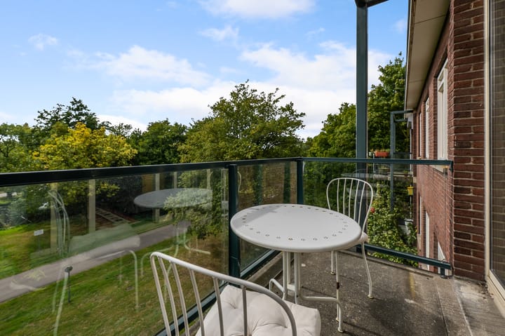 Foto 3 van Schoorlstraat 59