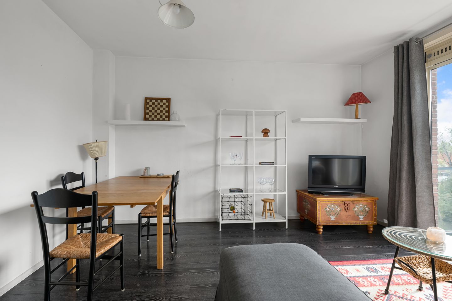 Foto 4 van Schoorlstraat 59