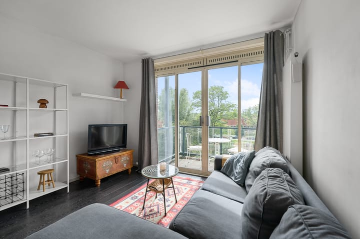 Foto 5 van Schoorlstraat 59