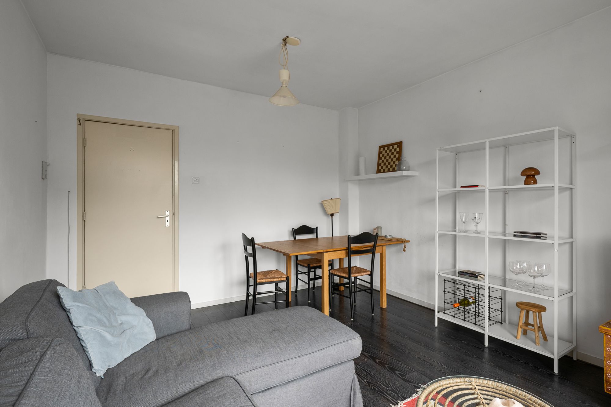 Foto 6 van Schoorlstraat 59