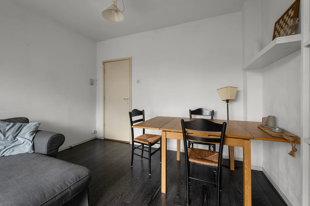 Foto 7 van Schoorlstraat 59