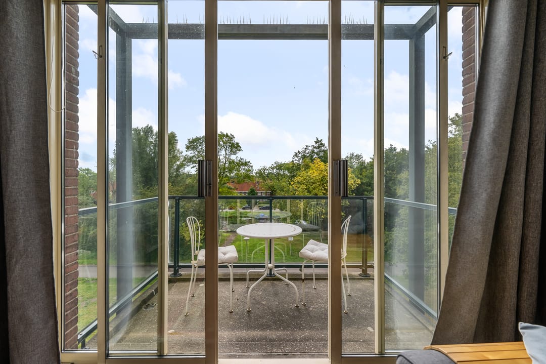 Foto 8 van Schoorlstraat 59