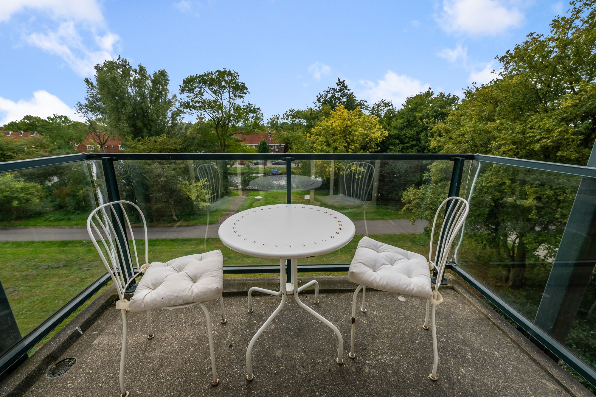 Foto 9 van Schoorlstraat 59