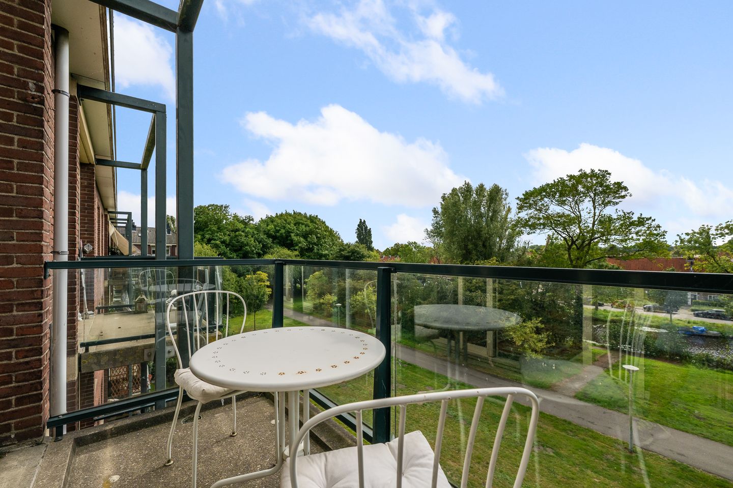 Foto 10 van Schoorlstraat 59