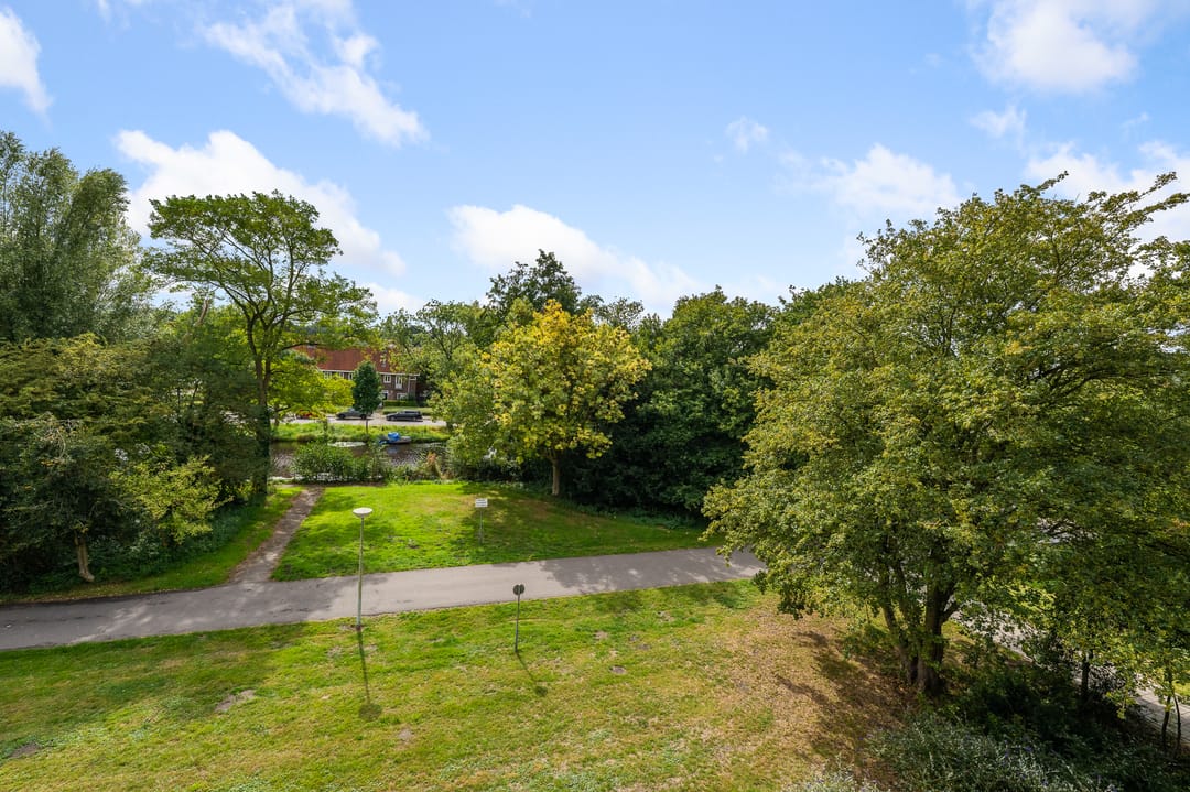 Foto 11 van Schoorlstraat 59