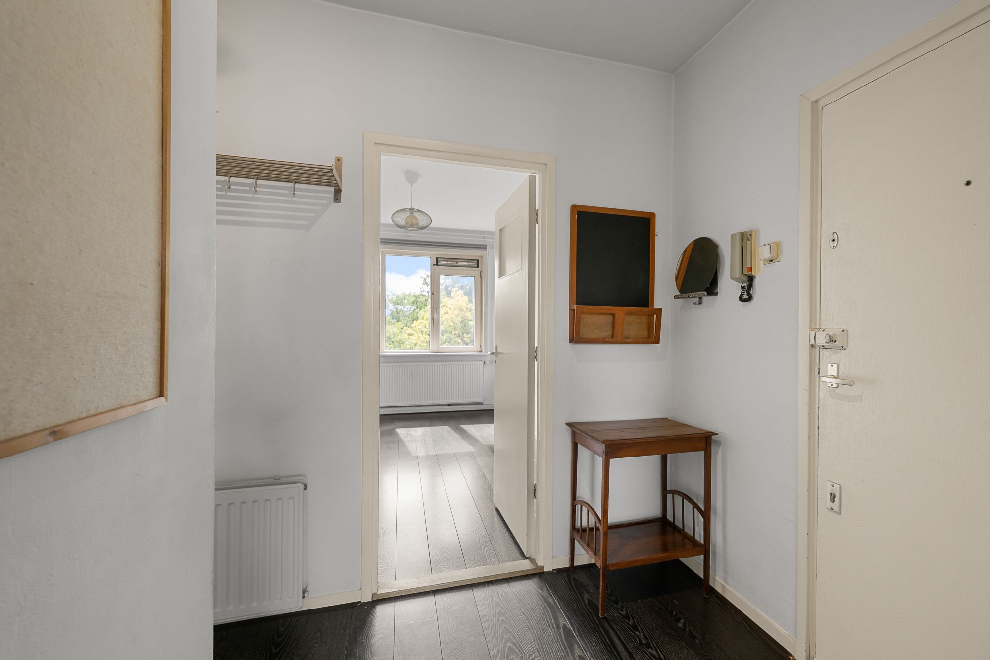 Foto 12 van Schoorlstraat 59