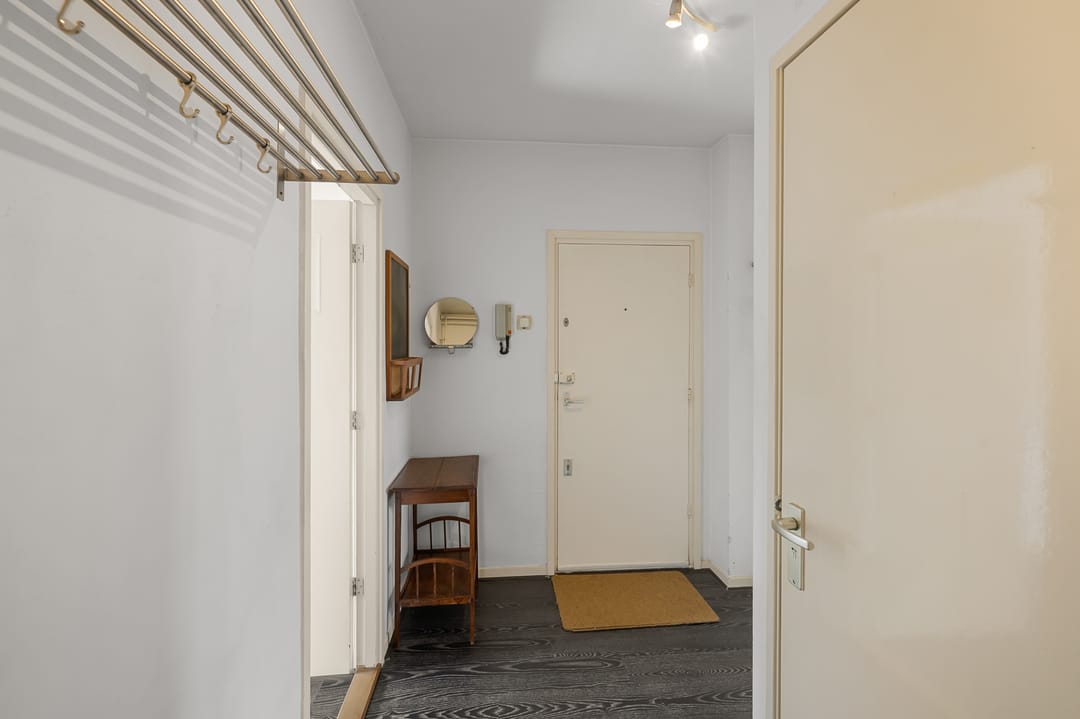 Foto 13 van Schoorlstraat 59