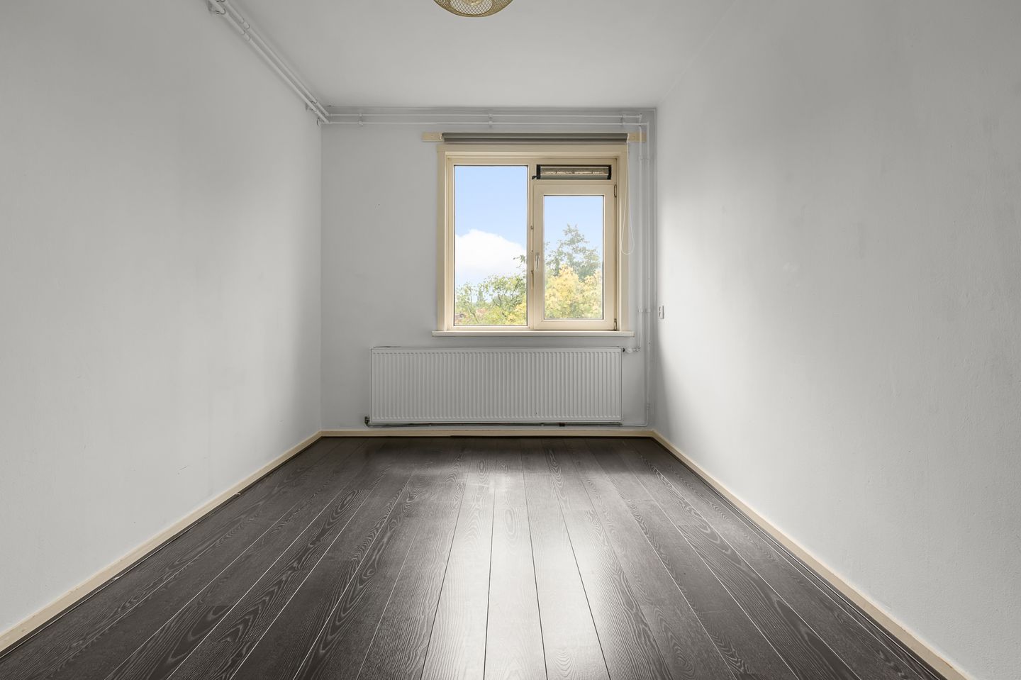 Foto 14 van Schoorlstraat 59