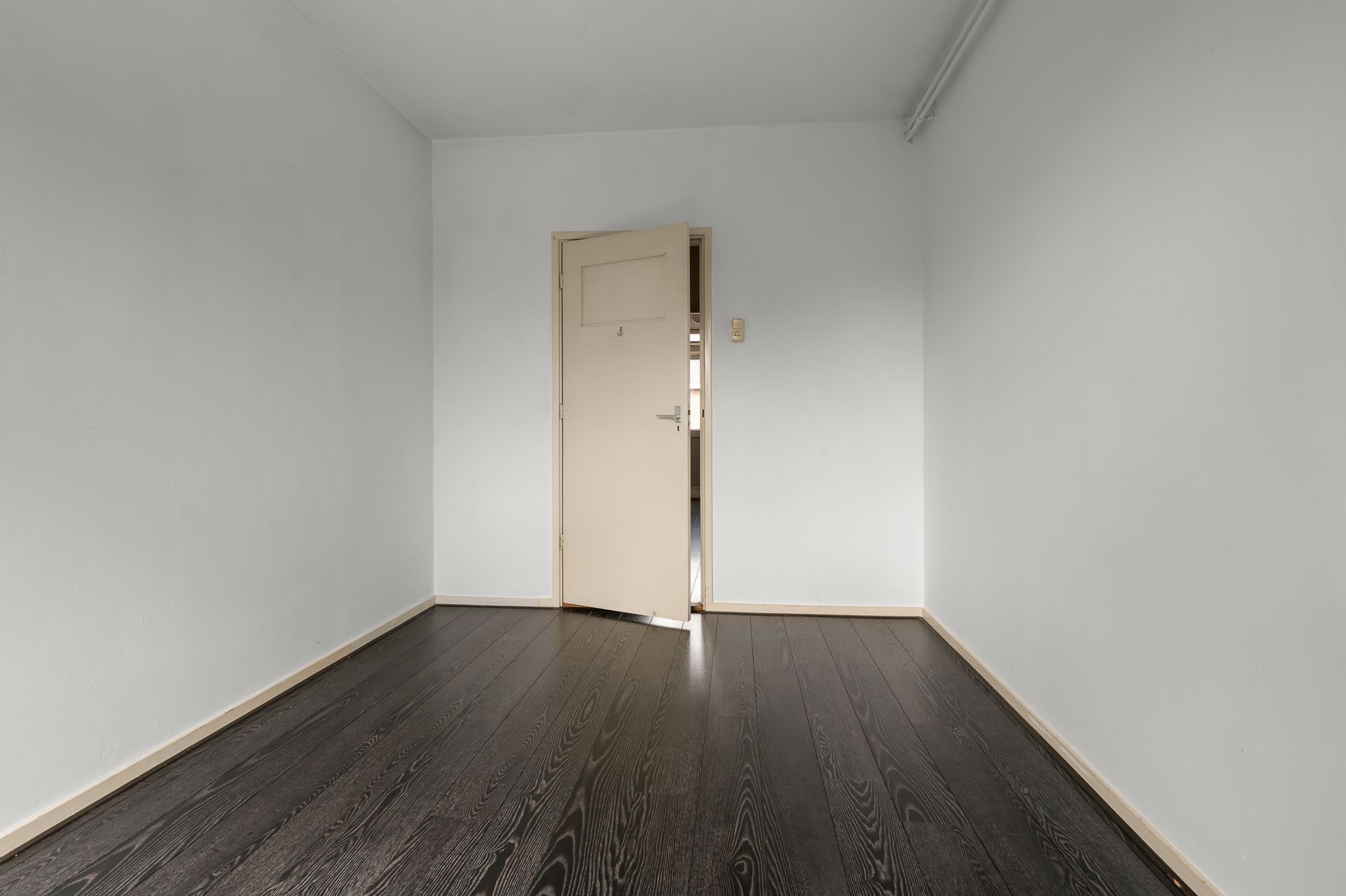 Foto 15 van Schoorlstraat 59